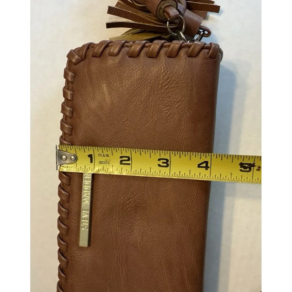 Steve Madden steve medden